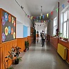 Ovo je tekst pjesme koju će pjevati svi učenici u Tuzlanskom kantonu prvog dana nove školske godine