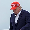 Trump prijeti Omanu bombardovanjem i traži potpunu predaju Irana