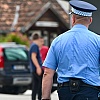 Sarajlije optužene da su ukrale kamion autoškole iz Zvornika, policija ih pronašla isti dan