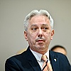 Slaven Kovačević: Probosanske političke opcije moraju iskoristiti ustavan način deblokade državnih institucija