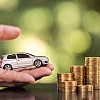 Banke predlažu povećanje limita od 50.000 KM za potrošačke kredite: Šta bi to značilo za građane i koji su rizici