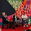 Naslijeđe kao inspiracija za budućnost: Na SFF-u razgovarano o električnoj mobilnosti