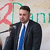 Općinski sud u Goraždu donio prvostepenu oslobađajuću presudu za gradonačelnika Goražda Ernesta Imamovića
