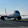 Wizz Air će od zime letjeti iz Sarajeva prema Berlinu, Pragu i Bratislavi