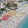 Italijanske časne sestre ostaju bez plaže koju drže od 1946. godine zbog izmjena zakona