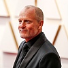 Od "Cheersa" do "True Detectivea": Rijetka sposobnost Woodyja Harrelsona da bude drugačiji u svakoj ulozi