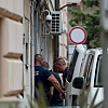 Uhapšena četvorka priznala podmetanje požara kod Zadra, razotkrili ih savjesni građani