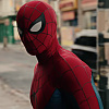 "Spider-Man: Brand New Day" i dalje prvi u kinima, samo ove sedmice zaradio više od 70 miliona dolara