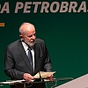 Lula o otkriću velikih nalazišta nafte: Ovo bi mogla biti karta za budućnost Brazila