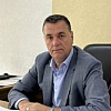 Bivši načelnik Banovića Bego Gutić prvostepeno oslobođen optužbi za trgovinu utjecajem i političku korupciju