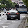 Od danas ponovo naplata javnog parkinga u Banjoj Luci