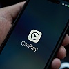 Apple najavio veliku promjenu za CarPlay: Korisnici će moći da gledaju video na ekranu u automobilu