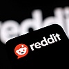 Reddit eksperimentiše s video i audio verzijama objava