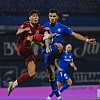 Dinamo večeras igra prvu utakmicu play offa Lige prvaka protiv Vikinga