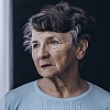 Koji su najčešći simptomi prilikom suočavanja s demencijom