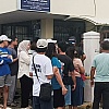 Nova pucnjava u školi na Filipinima: Učenik ubio jednog i ranio dvoje kolega pa izvršio samoubistvo