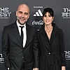 Srceparajući trenutak: Guardiola igračima otkrio da se razvodi od "najljepše žene na planeti"