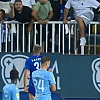 Navijači Novog Pazara vrijeđali Ifeta Đakovca, bivši reprezentativac BiH ih razljutio na terenu