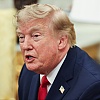 Trump riskira savez sa Južnom Korejom, otvara li se diplomatski kanal za pregovore s Kim Jong-unom