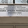Inspektori proveli kontrole u kladionicama, trgovinama i ugostiteljskim objektima: Izdali kazne od 45.750 KM