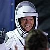 Evropska astronautkinja izlazi iz ISS-a u svemirsku šetnju i ispisuje historiju