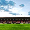 Četiri miliona KM za naše stadione: Ministarstvo civilnih poslova BiH spremilo prijedlog odluke