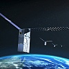 NASA testira prvi navigacijski sistem za svemirske letjelice koji radi bez GPS-a
