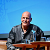 Woody Harrelson: U Sarajevu se dosta toga promijenilo, dogodila se metamorfoza