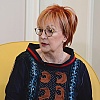 Prijatelji i kolege se opraštaju od Vedrane Rudan: Sjećat ćemo je se kao neustrašive i lucidne žene