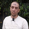 Kao u nacističkim logorima: Izraelski vojnici brojevima označili zarobljene Palestince na Zapadnoj obali