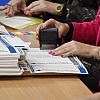 Stranke prijavile kompenzacijske liste za Opće izbore, predvode ih većinom zvučna imena