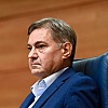 Denis Zvizdić: Moja supruga je vratila novac, smatrali smo da je to ispravno i odgovorno