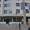 Podignuta optužnica: Fočak pokušao ubiti muškarca koji je sjedio s njegovom bivšom suprugom