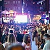 Inspekcija "češlja" Sarajevo tokom SFF-a: Za četiri dana izrečeno više od 100 hiljada KM kazni