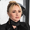 Prijatelj Hayden Panettiere tvrdi da je prije smrti imala ozbiljne zdravstvene probleme