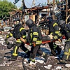 Veliki ruski napad na ukrajinsko selo: Pogođena lokacija kod pošte i prodavnice, poginulo 10 osoba