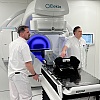 Jesu li moguće velike promjene u tuzlanskom zdravstvu: Kraće liste čekanja, ranija dijagnostika i bolja onkološka terapija