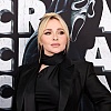 Hayden Panettiere sa 16 godina dobijala "pilule za sreću" za crveni tepih