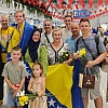 Međunarodna olimpijada iz geografije: Srebro za BiH zahvaljujući sarajevskom gimnazijalcu Murisu Čerkezu