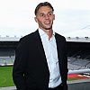 Dedić naučio navijače Newcastlea kako se izgovaraju njegovo ime i prezime
