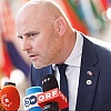 Hakerski napad u Latviji: Ukradeni podaci 1,2 miliona ljudi i 200 hiljada kompanija