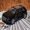Rekord u SAD-u: Građani se masovno zadužuju za automobile koji nikad nisu bili skuplji