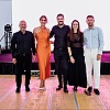Adriatic Film Awards najavljen na Sarajevo Film Festivalu
