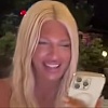 Jelena Karleuša i Duško Tošić izgladili odnose, pojavio se na proslavi njenog rođendana