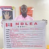 Nigerijski influenser uhapšen zbog međunarodnog šverca kokaina: Na Instagramu tvrdio da je uspješni biznismen