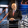Preminuo Bill Rasmussen, osnivač ESPN-a i čovjek koji je promijenio sportsku TV