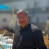 Bizaran potez izraelskog ministra: Hvali se izgradnjom sistema za vješanje zatvorenih Palestinaca