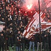 Bojkot Hordi zla se nastavlja: Navijači Sarajeva ne idu u Zenicu i traže ostavku rukovodstva