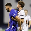Dinamo remizirao s Vikingom u play-offu za Ligu prvaka, Prevljak zaigrao u finišu utakmice