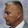 Dodikov kum Ranko Škrbić izabran za vršitelja dužnosti rektora Univerziteta u Banjoj Luci